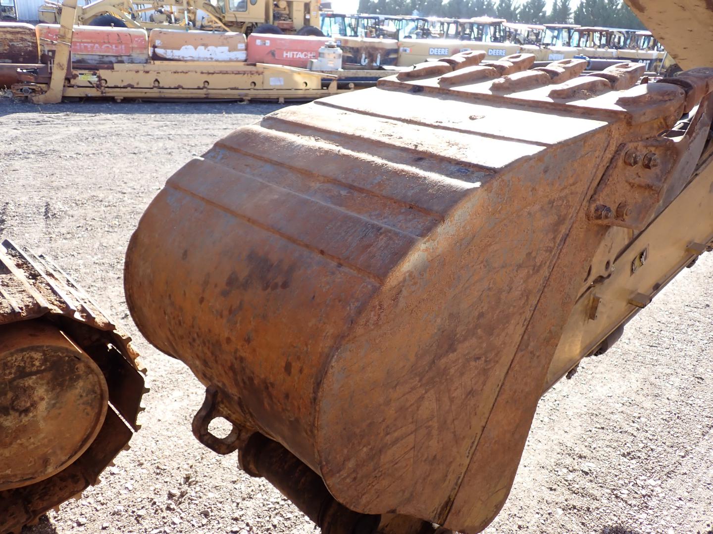 ./imagenes/INVOICE/2019/16419/EXCAVADORA CAT_316FL (25).JPG